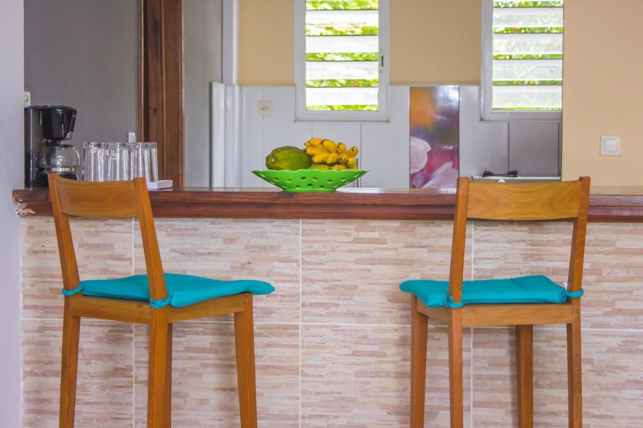 Cambria Hotel Nosy-Be Extérieur photo